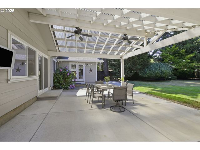 2171 BIRCHWOOD Ave, Eugene, OR 97401