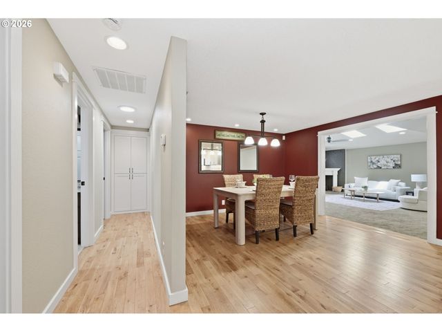 2171 BIRCHWOOD Ave, Eugene, OR 97401