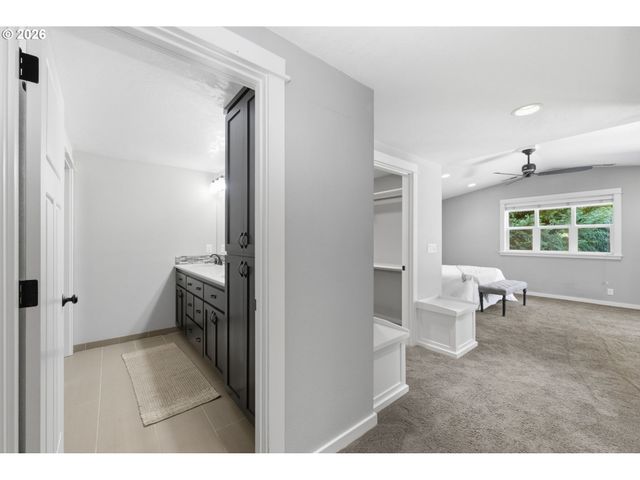 2171 BIRCHWOOD Ave, Eugene, OR 97401