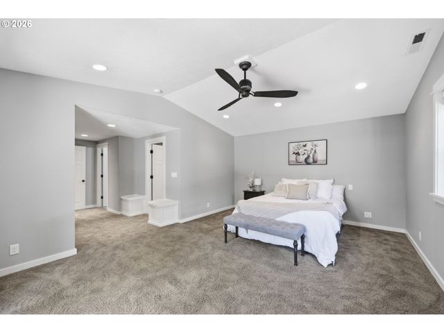 2171 BIRCHWOOD Ave, Eugene, OR 97401