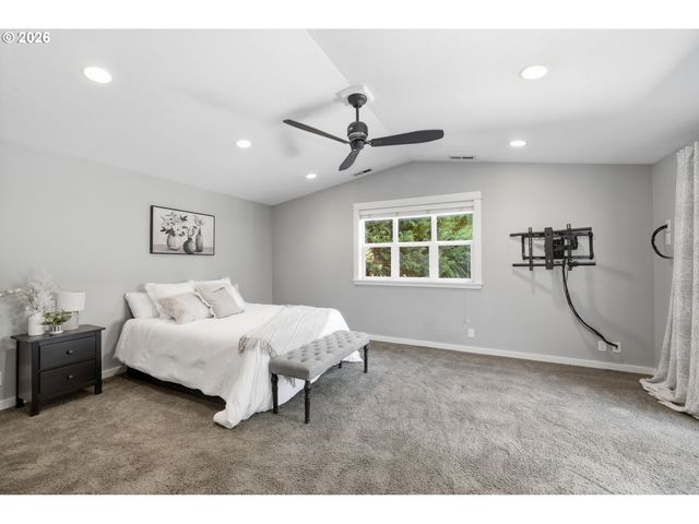 2171 BIRCHWOOD Ave, Eugene, OR 97401