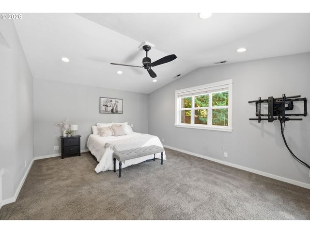 2171 BIRCHWOOD Ave, Eugene, OR 97401