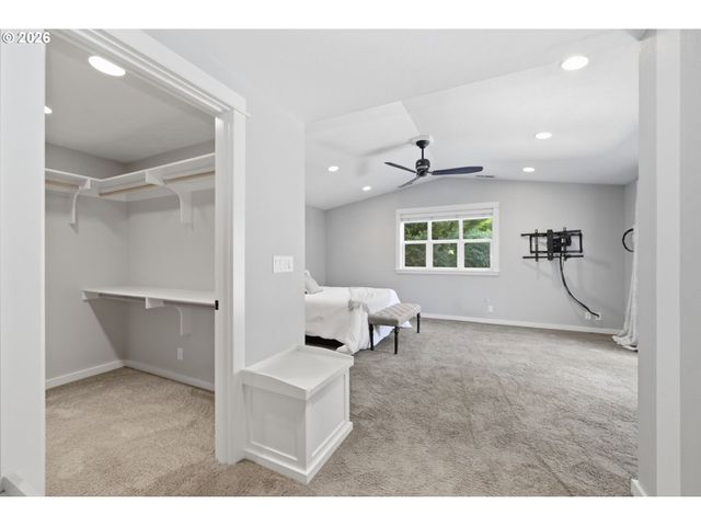 2171 BIRCHWOOD Ave, Eugene, OR 97401