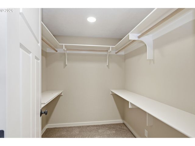 2171 BIRCHWOOD Ave, Eugene, OR 97401