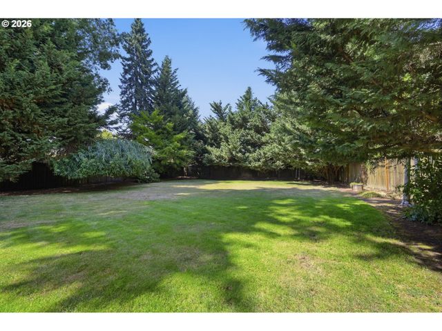 2171 BIRCHWOOD Ave, Eugene, OR 97401