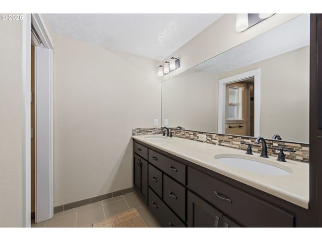 2171 BIRCHWOOD Ave, Eugene, OR 97401