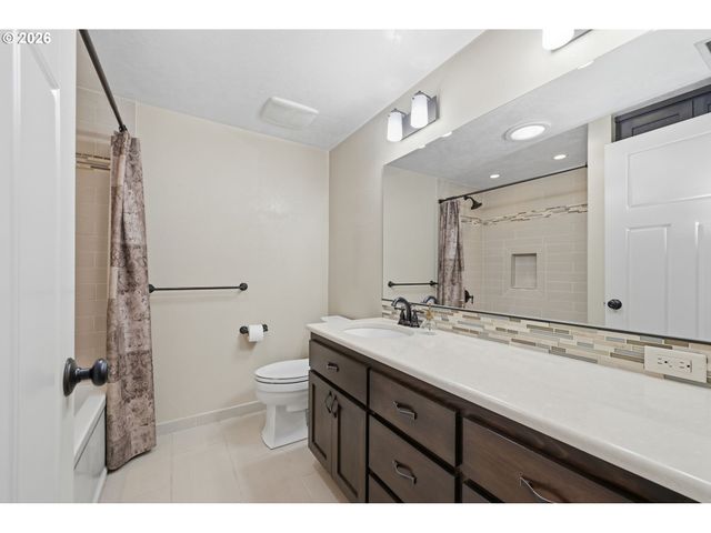 2171 BIRCHWOOD Ave, Eugene, OR 97401