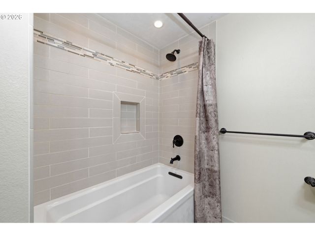 2171 BIRCHWOOD Ave, Eugene, OR 97401