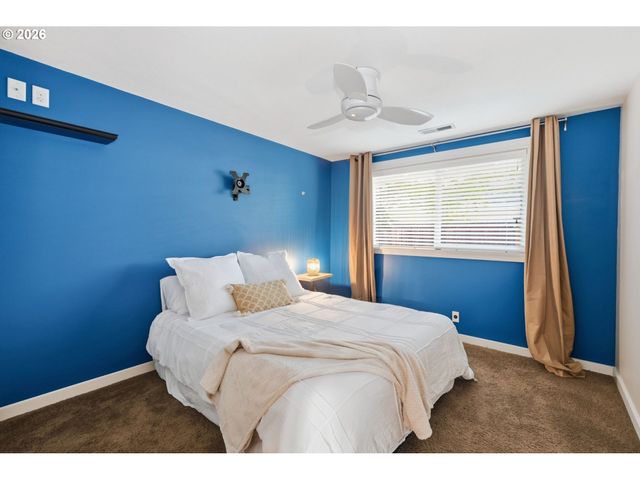 2171 BIRCHWOOD Ave, Eugene, OR 97401