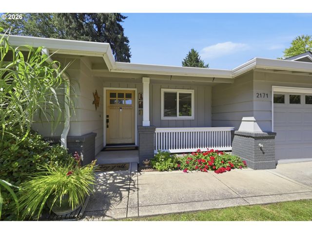 2171 BIRCHWOOD Ave, Eugene, OR 97401