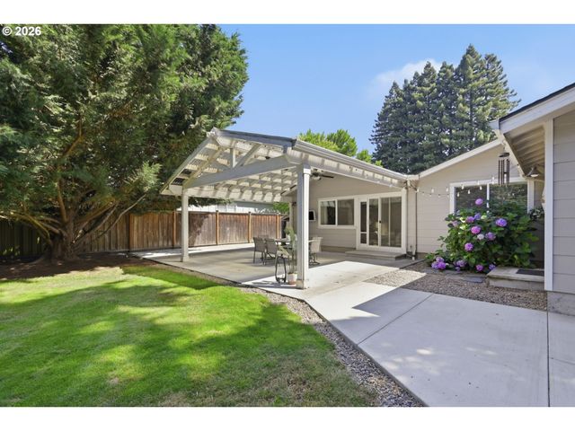 2171 BIRCHWOOD Ave, Eugene, OR 97401