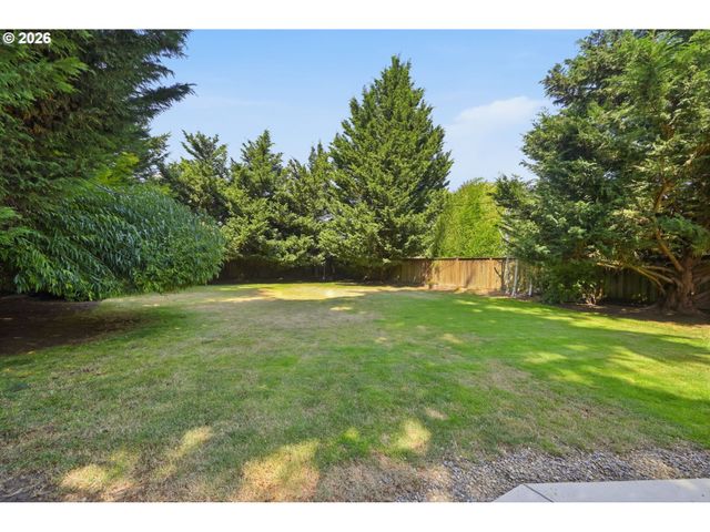 2171 BIRCHWOOD Ave, Eugene, OR 97401