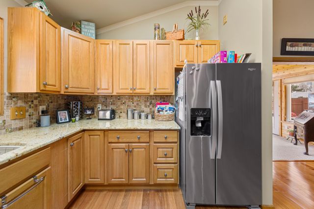 14837 Crestview Avenue W, Rosemount, MN 55068