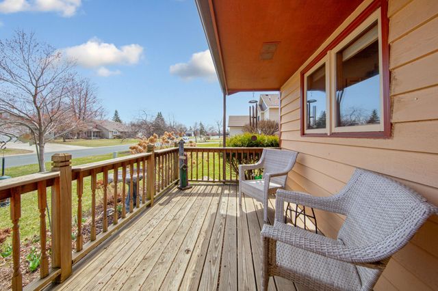 14837 Crestview Avenue W, Rosemount, MN 55068