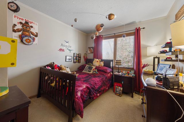 14837 Crestview Avenue W, Rosemount, MN 55068