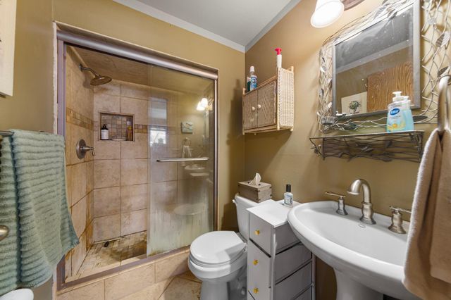 14837 Crestview Avenue W, Rosemount, MN 55068