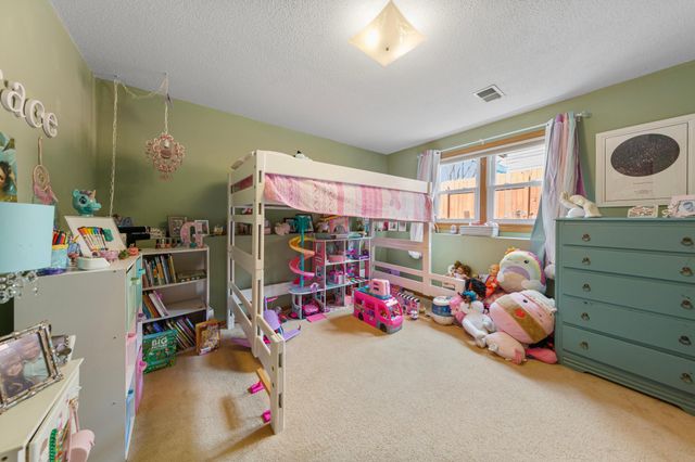 14837 Crestview Avenue W, Rosemount, MN 55068