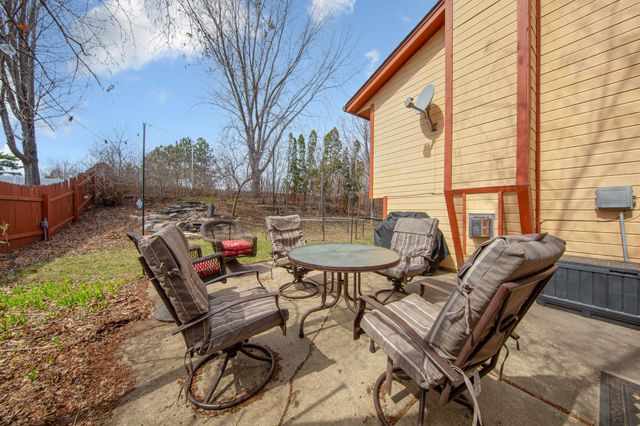 14837 Crestview Avenue W, Rosemount, MN 55068