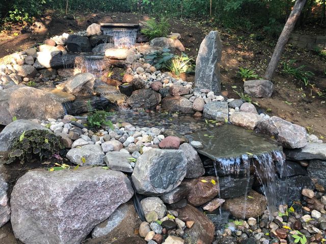 14837 Crestview Avenue W, Rosemount, MN 55068