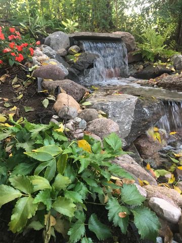 14837 Crestview Avenue W, Rosemount, MN 55068