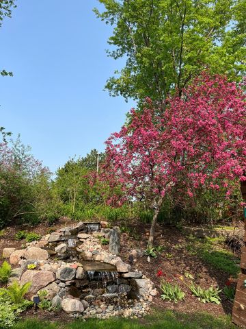 14837 Crestview Avenue W, Rosemount, MN 55068