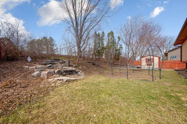 14837 Crestview Avenue W, Rosemount, MN 55068