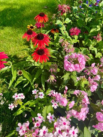 14837 Crestview Avenue W, Rosemount, MN 55068