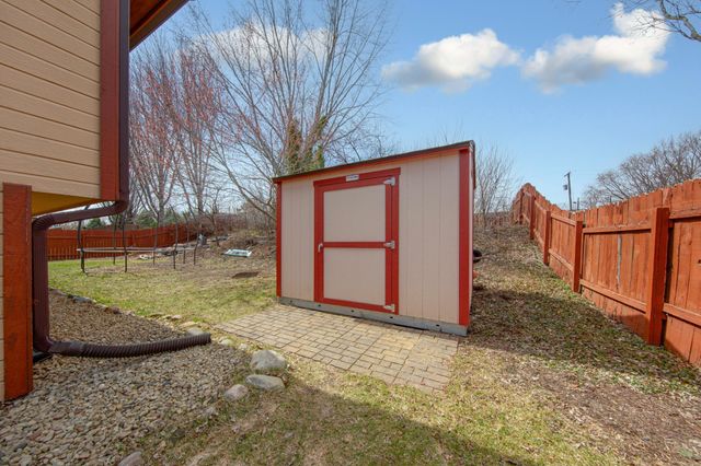 14837 Crestview Avenue W, Rosemount, MN 55068