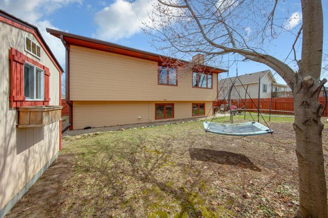 14837 Crestview Avenue W, Rosemount, MN 55068