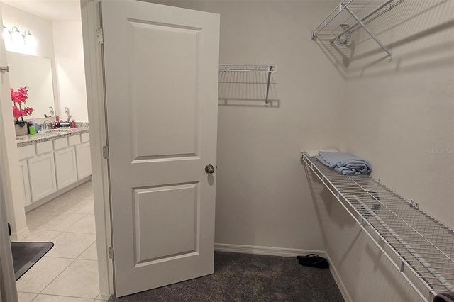 5539 MADDIE DR DRIVE, Haines City, FL 33844