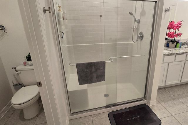 5539 MADDIE DR DRIVE, Haines City, FL 33844