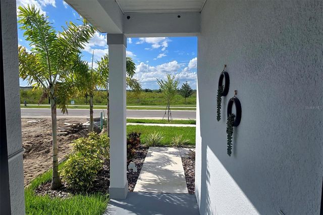 5539 MADDIE DR DRIVE, Haines City, FL 33844