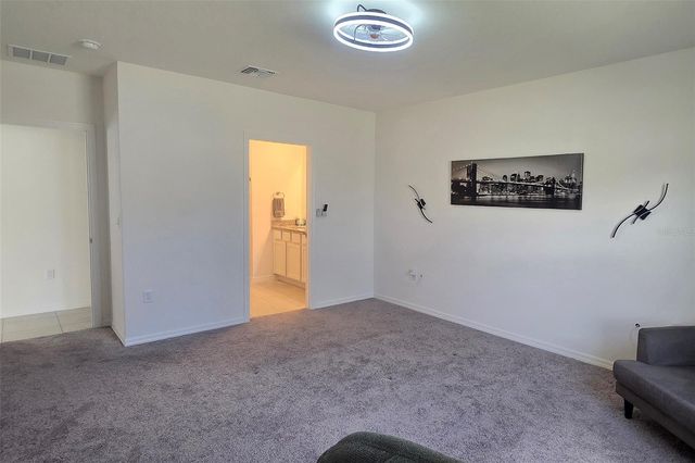 5539 MADDIE DR DRIVE, Haines City, FL 33844