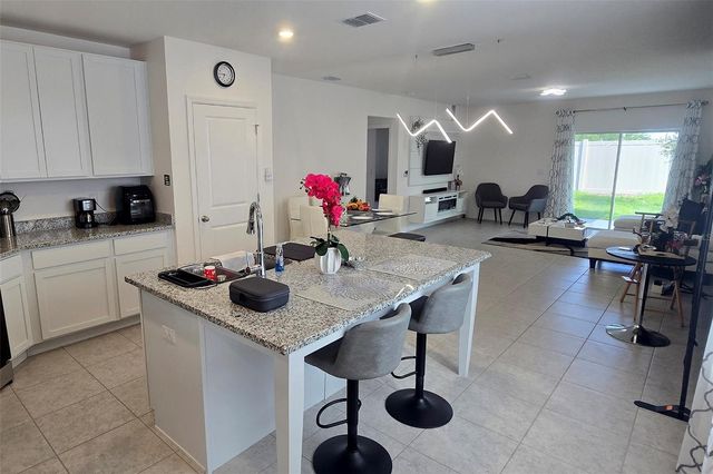 5539 MADDIE DR DRIVE, Haines City, FL 33844