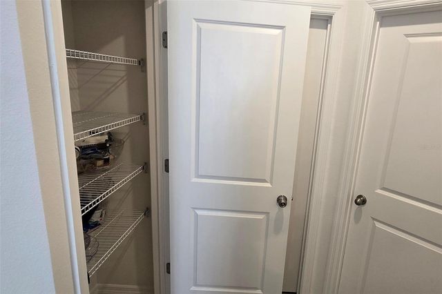 5539 MADDIE DR DRIVE, Haines City, FL 33844