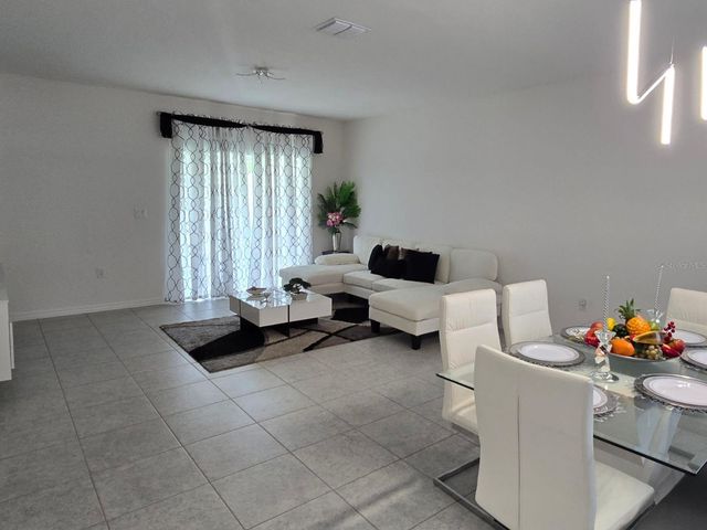 5539 MADDIE DR DRIVE, Haines City, FL 33844