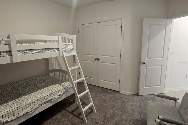 5539 MADDIE DR DRIVE, Haines City, FL 33844