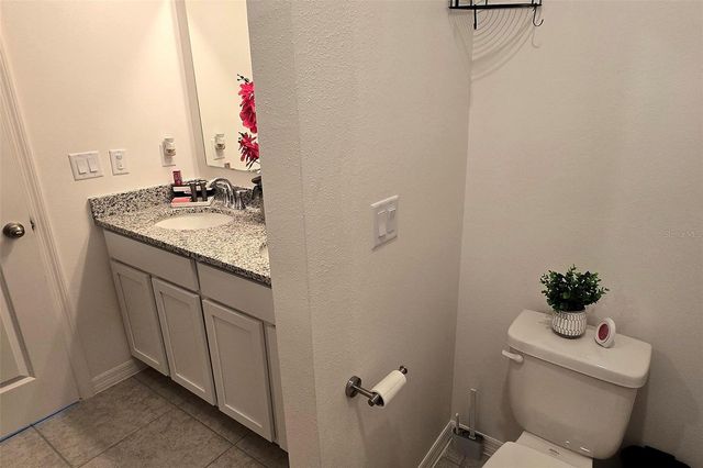 5539 MADDIE DR DRIVE, Haines City, FL 33844