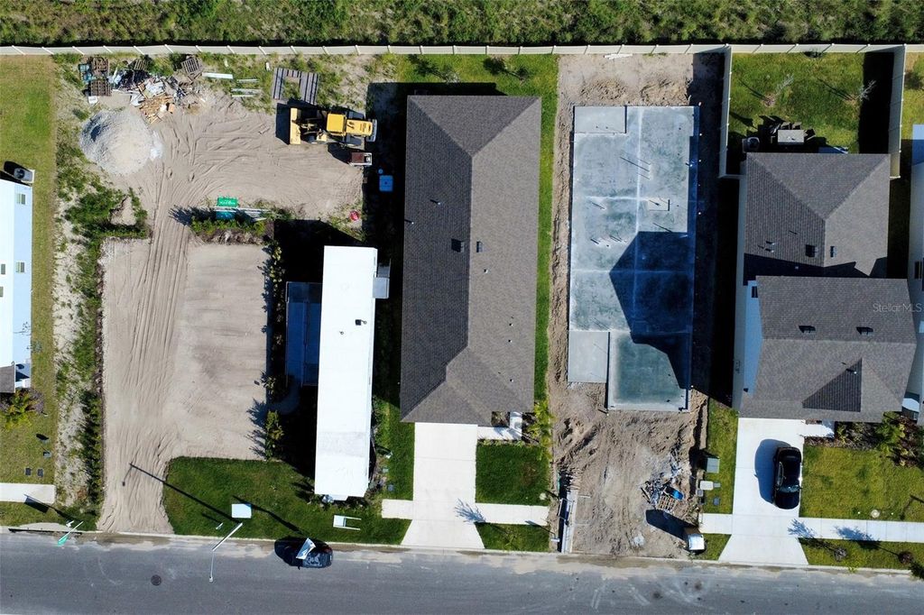 Image 2 of property listing at 5539 MADDIE DR DRIVE, Haines City, FL 33844