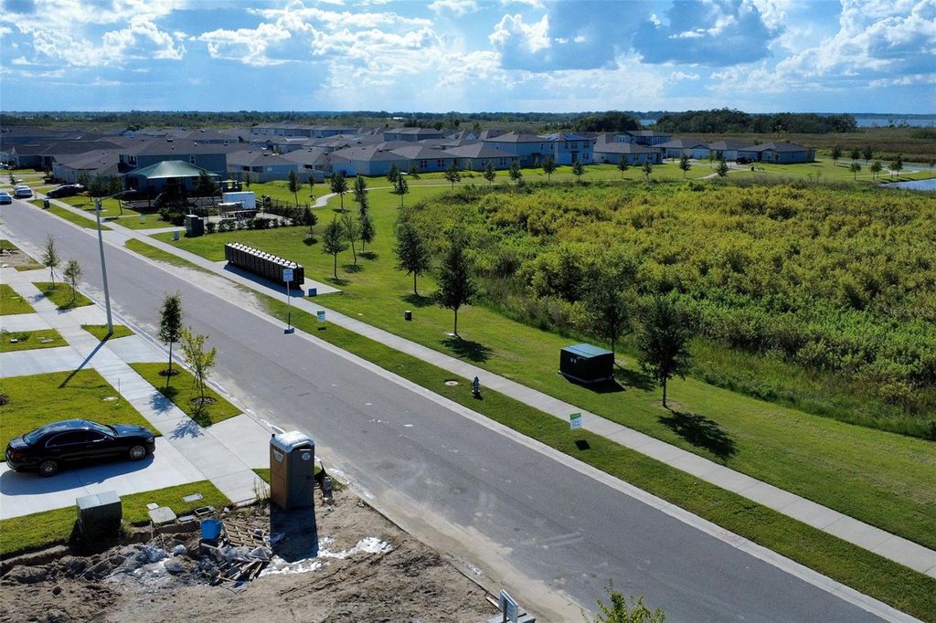 Image 13 of property listing at 5539 MADDIE DR DRIVE, Haines City, FL 33844