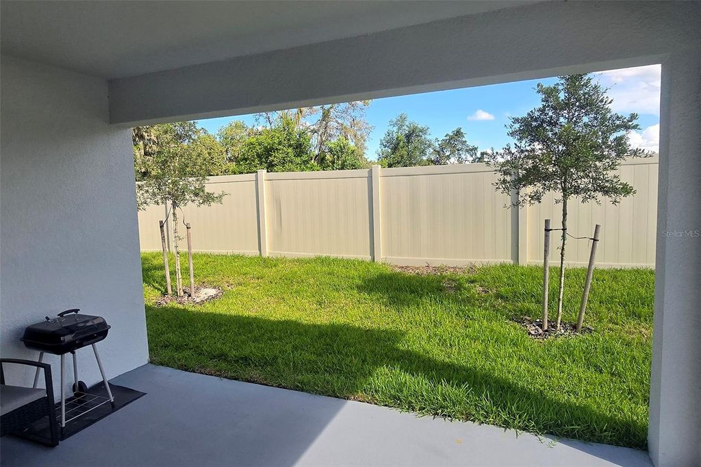 Image 16 of property listing at 5539 MADDIE DR DRIVE, Haines City, FL 33844