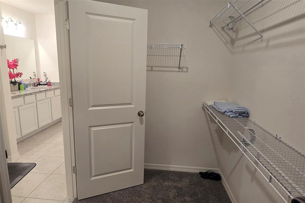 Image 18 of property listing at 5539 MADDIE DR DRIVE, Haines City, FL 33844