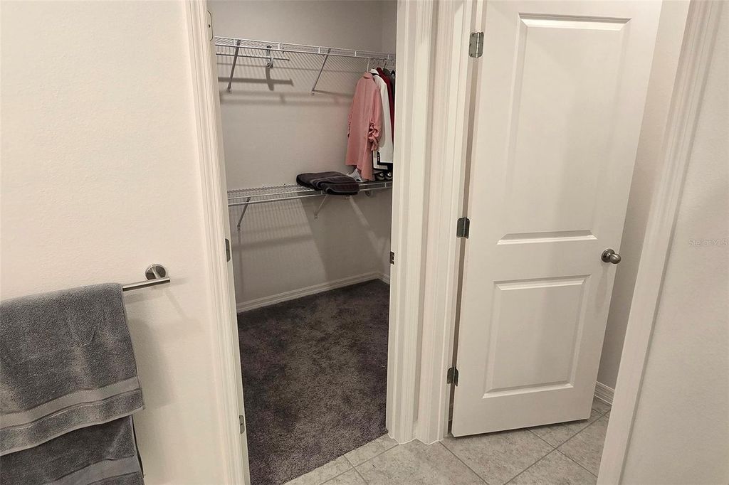 Image 19 of property listing at 5539 MADDIE DR DRIVE, Haines City, FL 33844