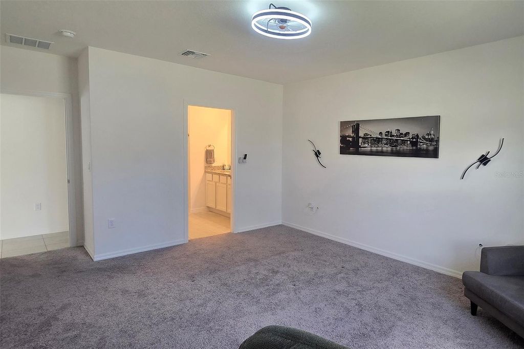 Image 22 of property listing at 5539 MADDIE DR DRIVE, Haines City, FL 33844