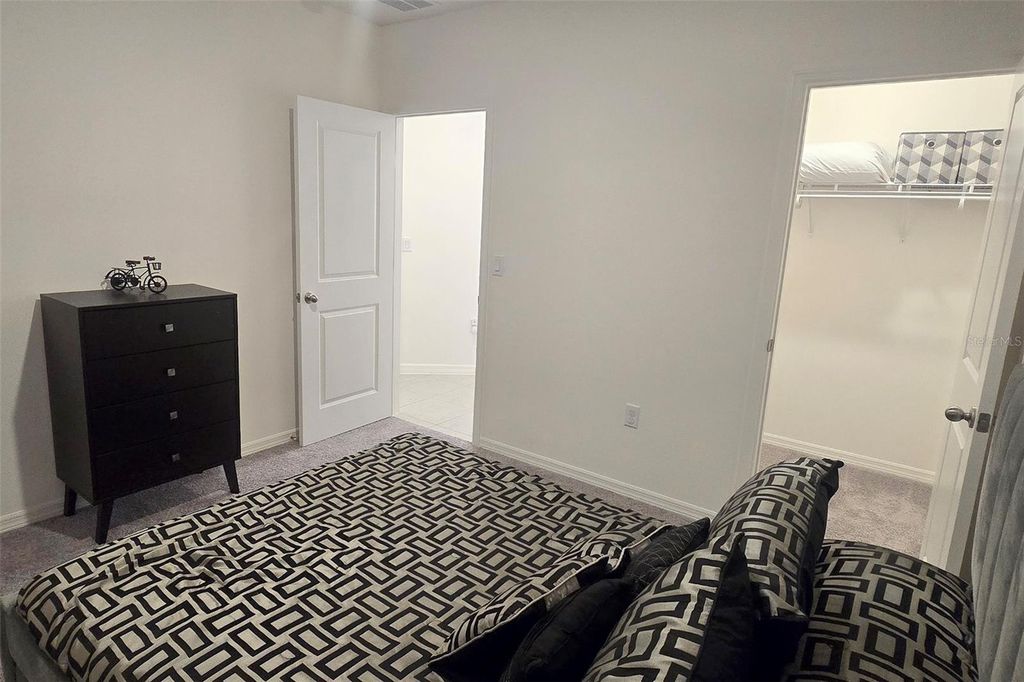 Image 27 of property listing at 5539 MADDIE DR DRIVE, Haines City, FL 33844