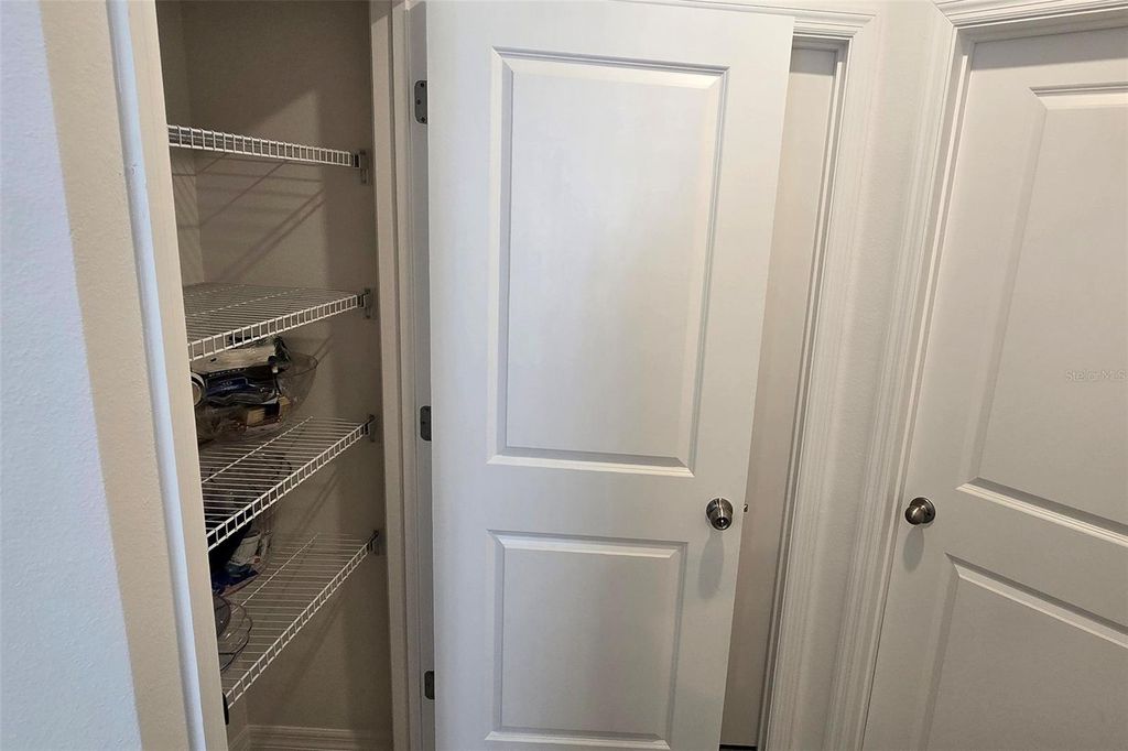 Image 30 of property listing at 5539 MADDIE DR DRIVE, Haines City, FL 33844