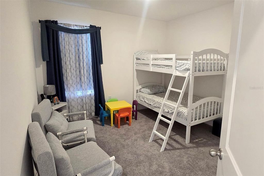 Image 31 of property listing at 5539 MADDIE DR DRIVE, Haines City, FL 33844