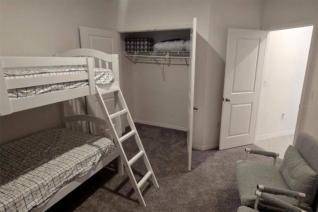 Image 33 of property listing at 5539 MADDIE DR DRIVE, Haines City, FL 33844