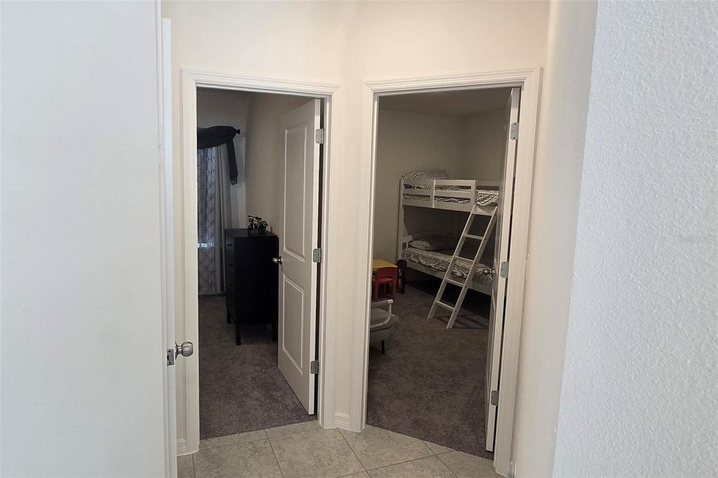 Image 34 of property listing at 5539 MADDIE DR DRIVE, Haines City, FL 33844