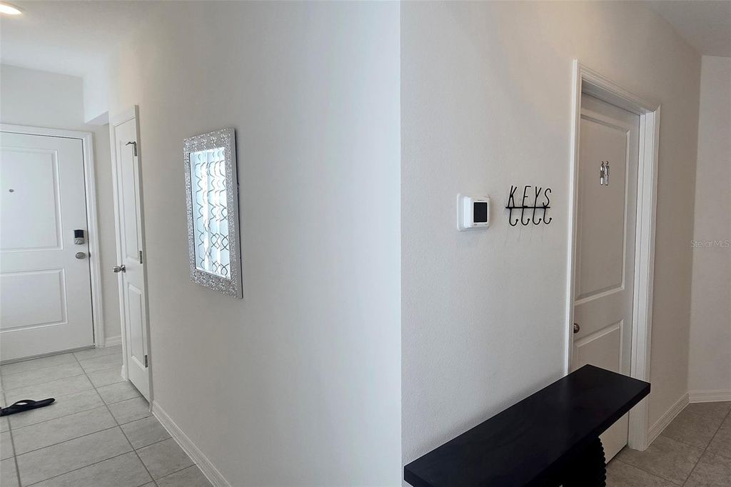 Image 37 of property listing at 5539 MADDIE DR DRIVE, Haines City, FL 33844